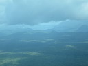 img_5113.jpg