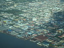 img_5137.jpg