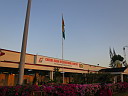 img_5175.jpg