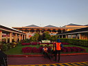 img_5177.jpg