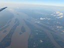 img_5189.jpg