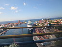 img_5245.jpg