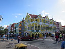 img_5253.jpg