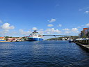 img_5254.jpg