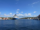 img_5256.jpg