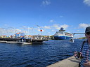 img_5276.jpg