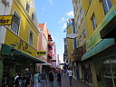 img_5277.jpg