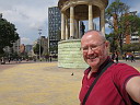img_5334.jpg