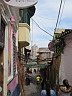 img_5358.jpg