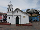 img_5366.jpg