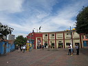 img_5369.jpg