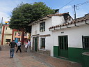img_5370.jpg