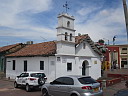 img_5378.jpg