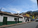 img_5381.jpg