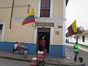img_5383.jpg