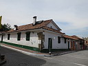 img_5384.jpg