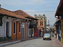 img_5385.jpg