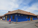 img_5386.jpg