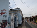 img_5390.jpg