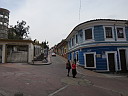 img_5392.jpg
