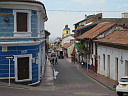 img_5398.jpg