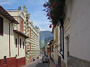 img_5402.jpg