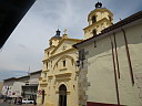 img_5410.jpg