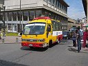 img_5415.jpg