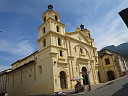 img_5419.jpg