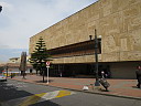 img_5424.jpg