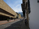 img_5427.jpg