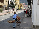 img_5430.jpg