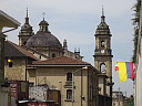 img_5434.jpg