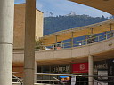 img_5439.jpg