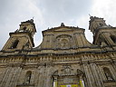 img_5484.jpg