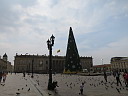 img_5489.jpg