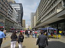 img_5507.jpg