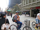 img_5510.jpg