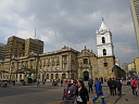 img_5513.jpg