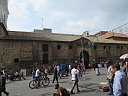 img_5515.jpg