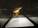 img_5521.jpg