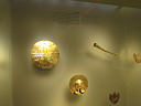 img_5524.jpg