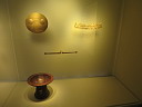 img_5578.jpg