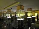 img_5596.jpg