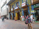 img_5617.jpg