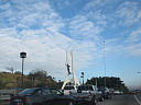 img_7854c.jpg