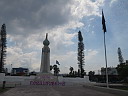 img_7867.jpg