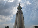 img_7868.jpg
