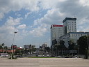 img_7869.jpg