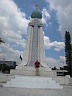 img_7880.jpg